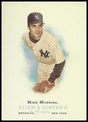 06TAG 225 Mike Mussina.jpg